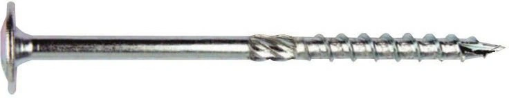bimex6316802