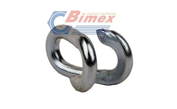bimex6317394