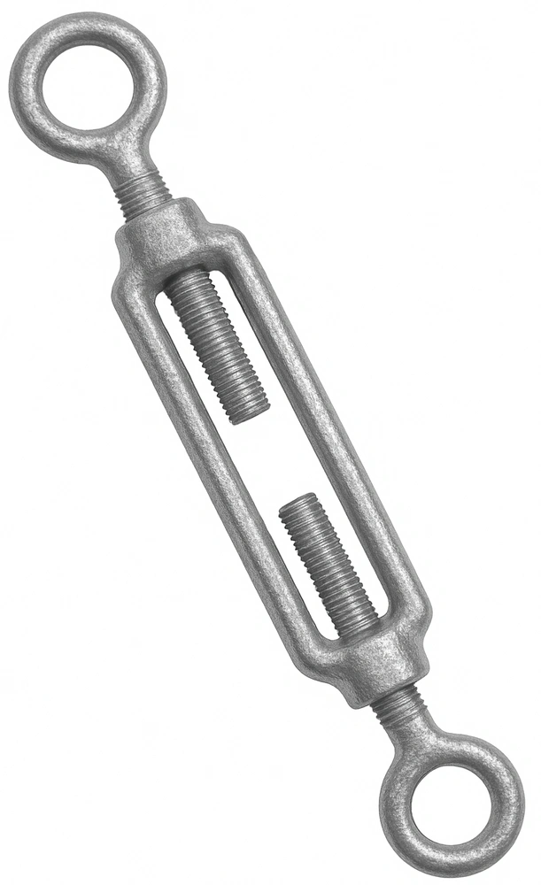 bimex6317623