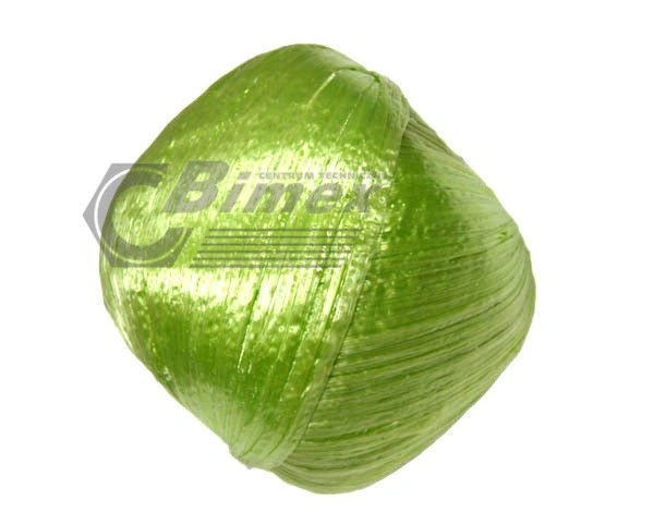 bimex6318060