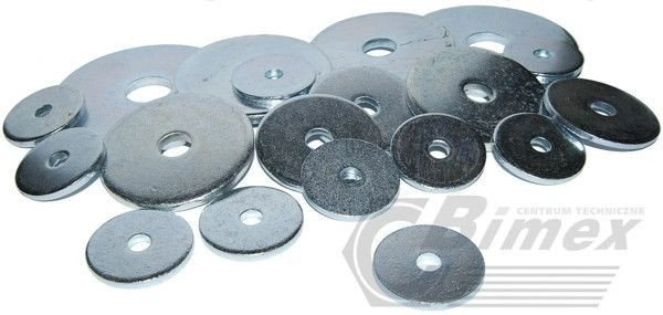 bimex6318474