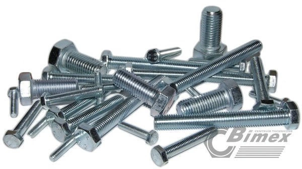 bimex6320349