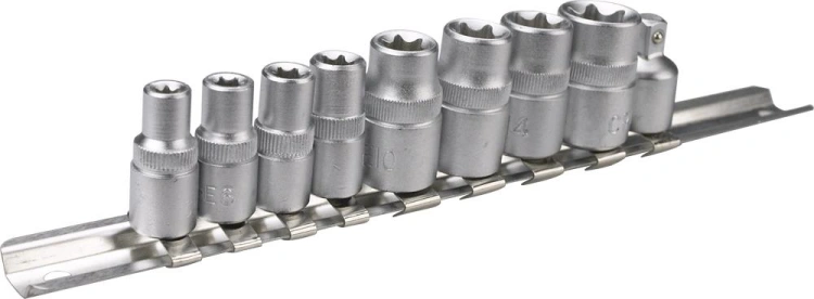 bimex6321095