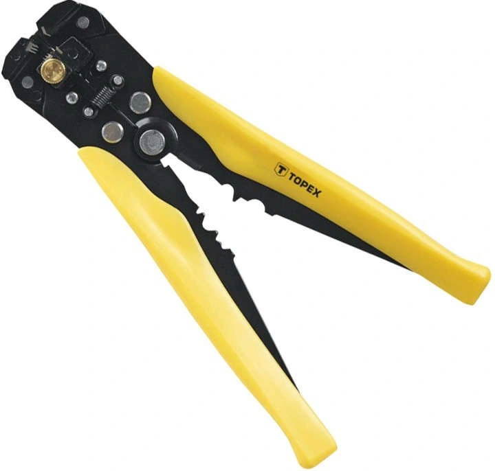 bimex6321345