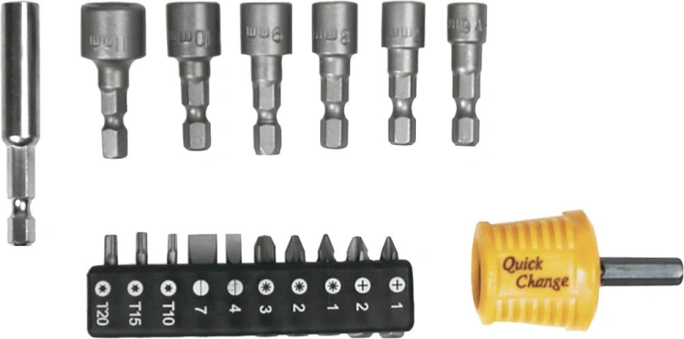 bimex6321501