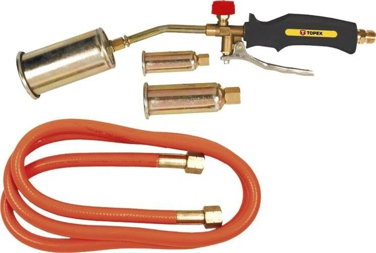 bimex6322961