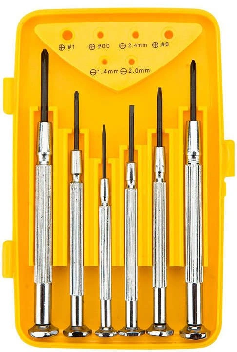 bimex6324499