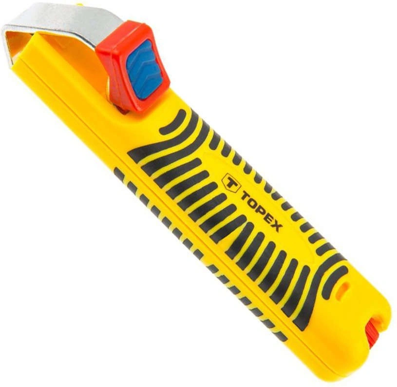 bimex6324855