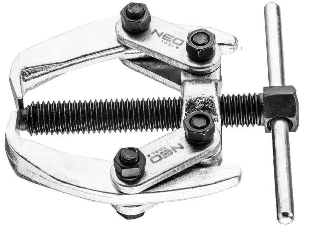 bimex6324942