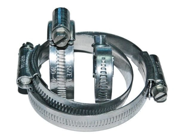 bimex6325170