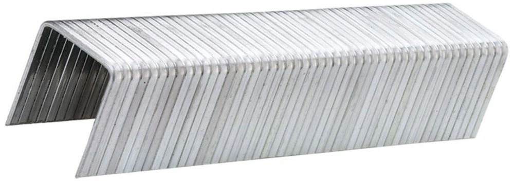 bimex6326864
