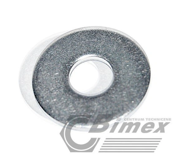 bimex6335439