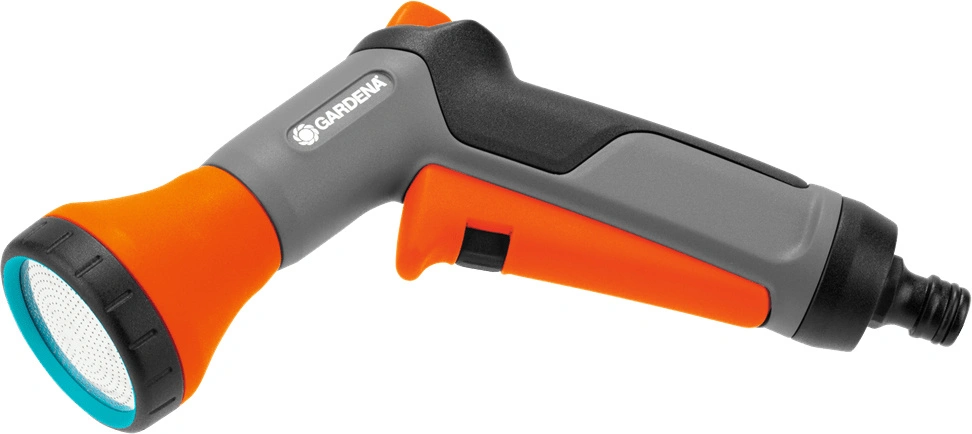 bimex6336048