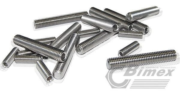 bimex6337510