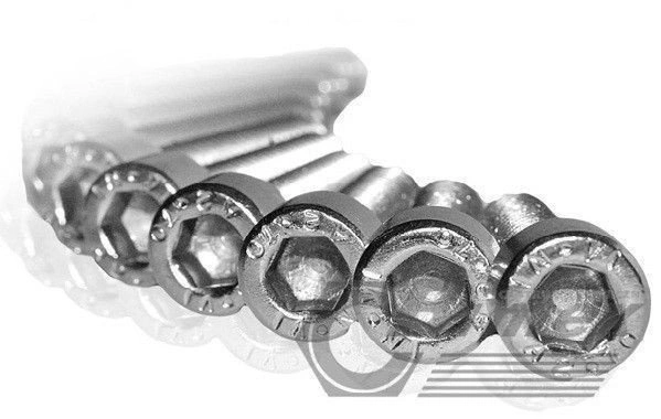 bimex6340740