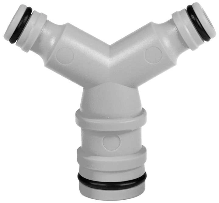 bimex6341817