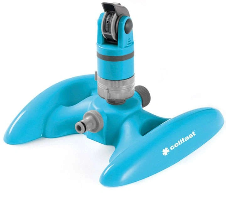 bimex6341853