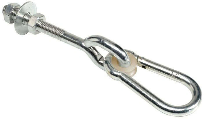 bimex6342039