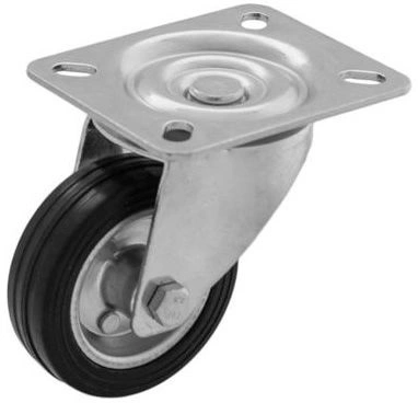 bimex6344133