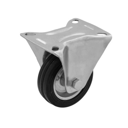 bimex6344148