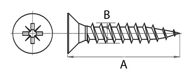 bimex6344816