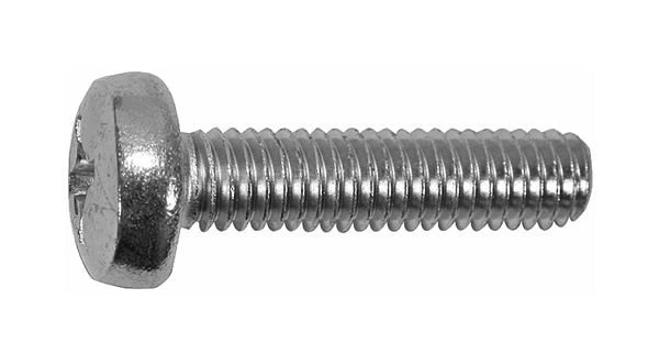 bimex6347006