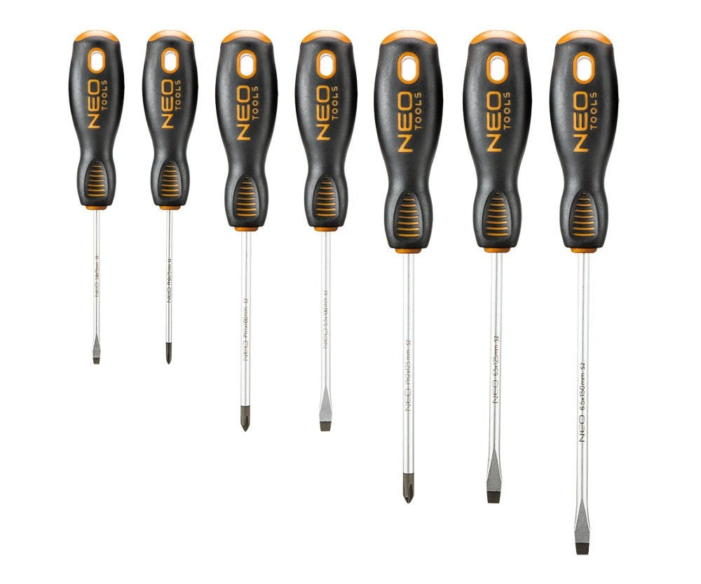 bimex6350674