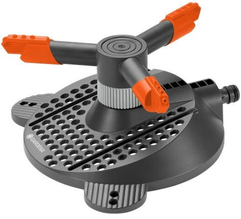 bimex6352597