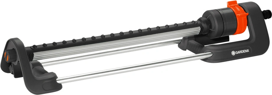 bimex6359067