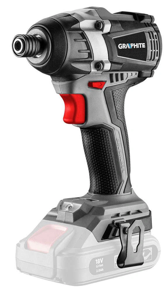 bimex6360832
