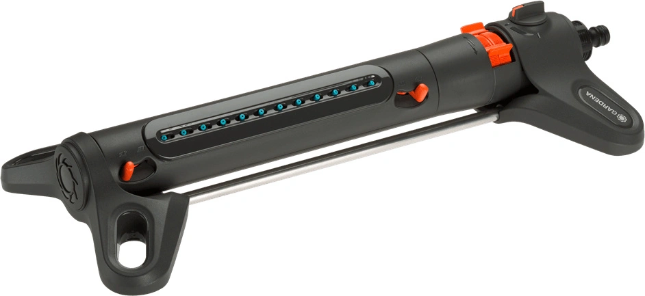 bimex6361020