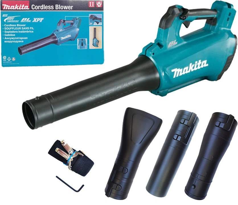 bimex6361213