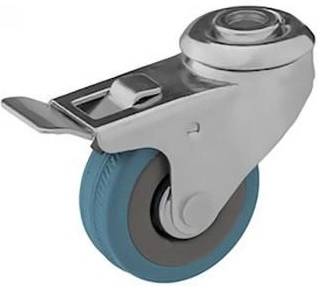 bimex6361742