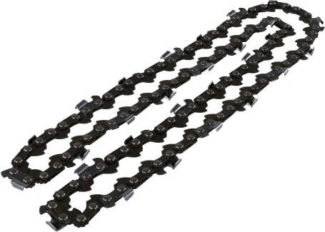 bimex6367081