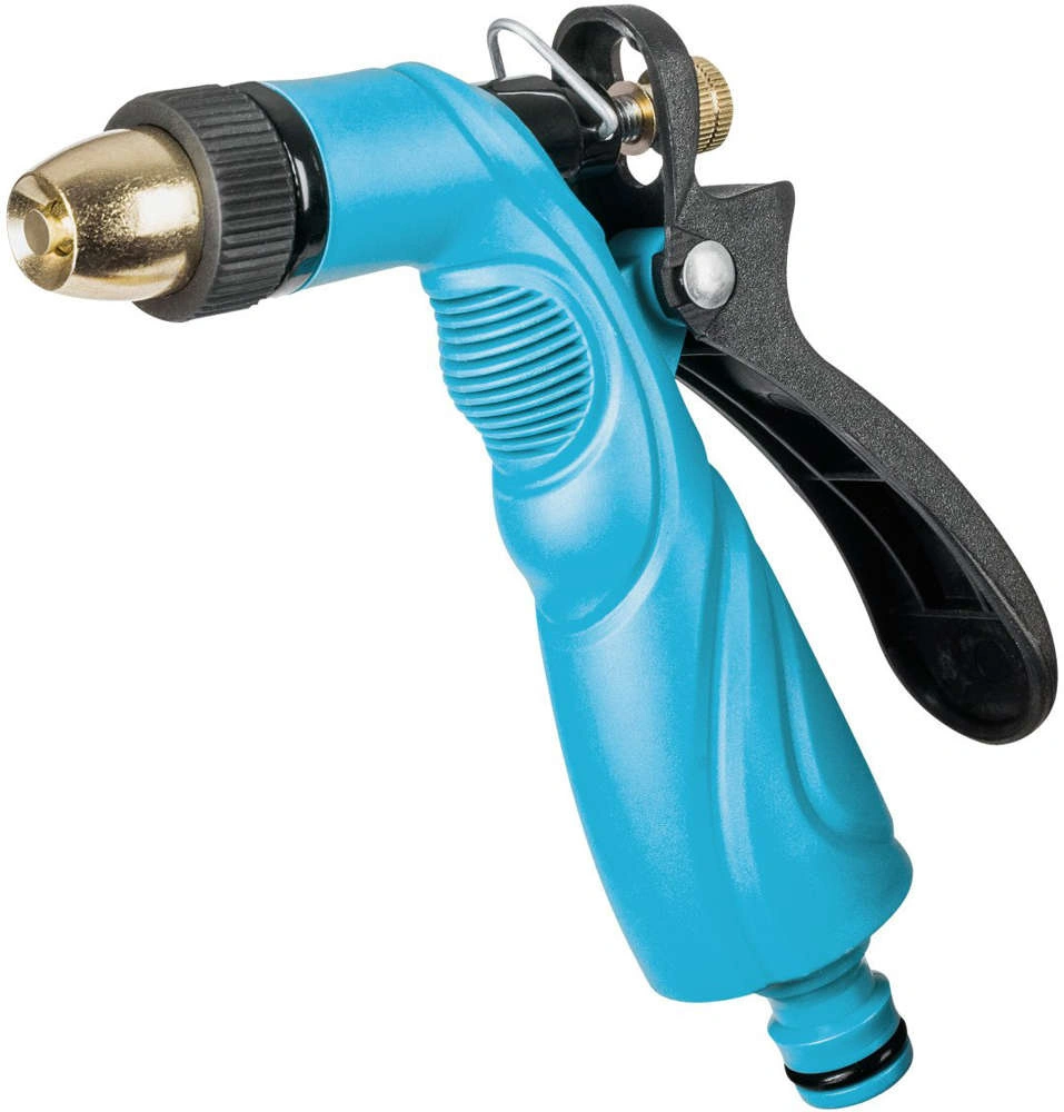 bimex6367522