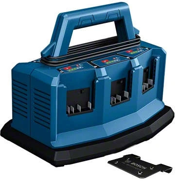 bimex6369022