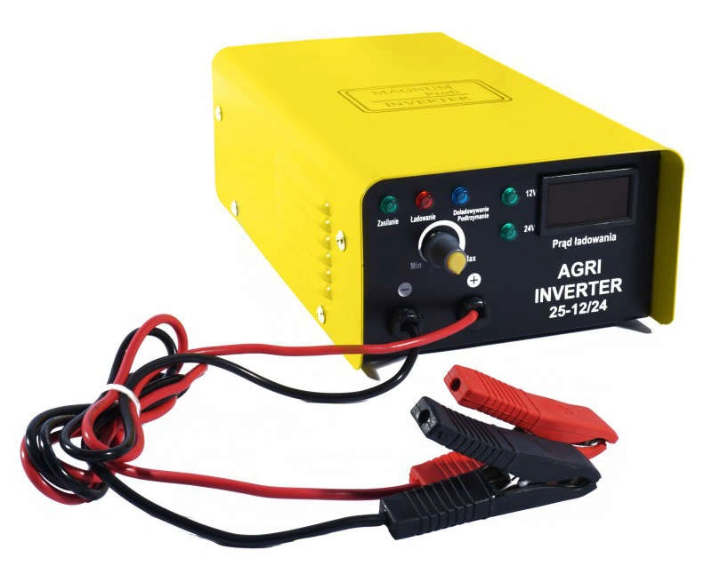 bimex6370050