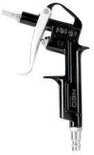 bimex6370489