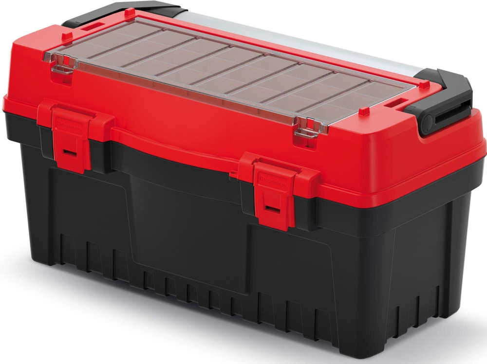 bimex6381510