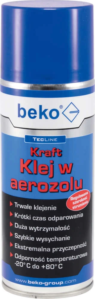 bimex6382186