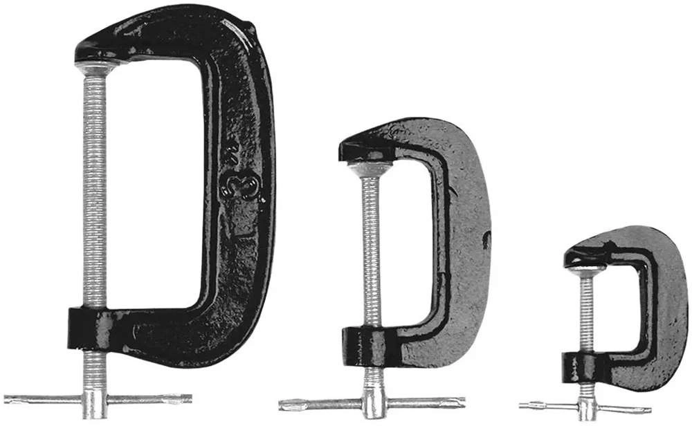 bimex6387091