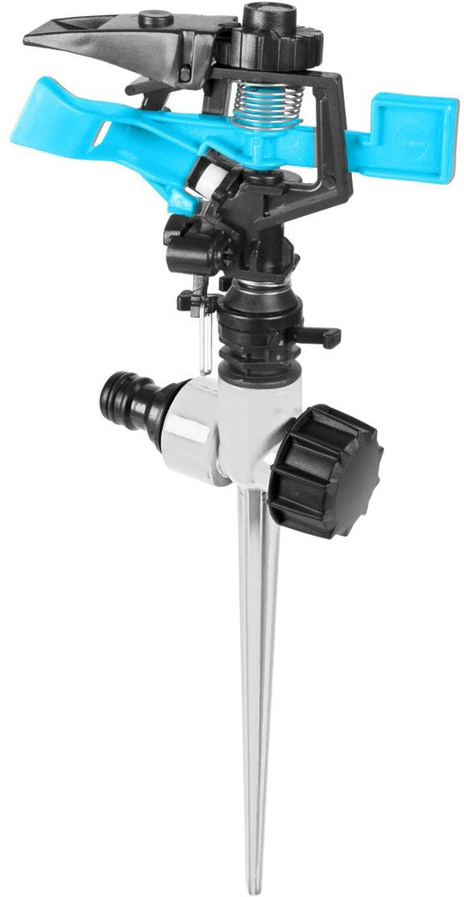 bimex6388047