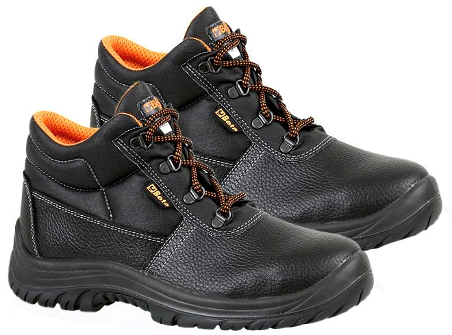 bimex6390596