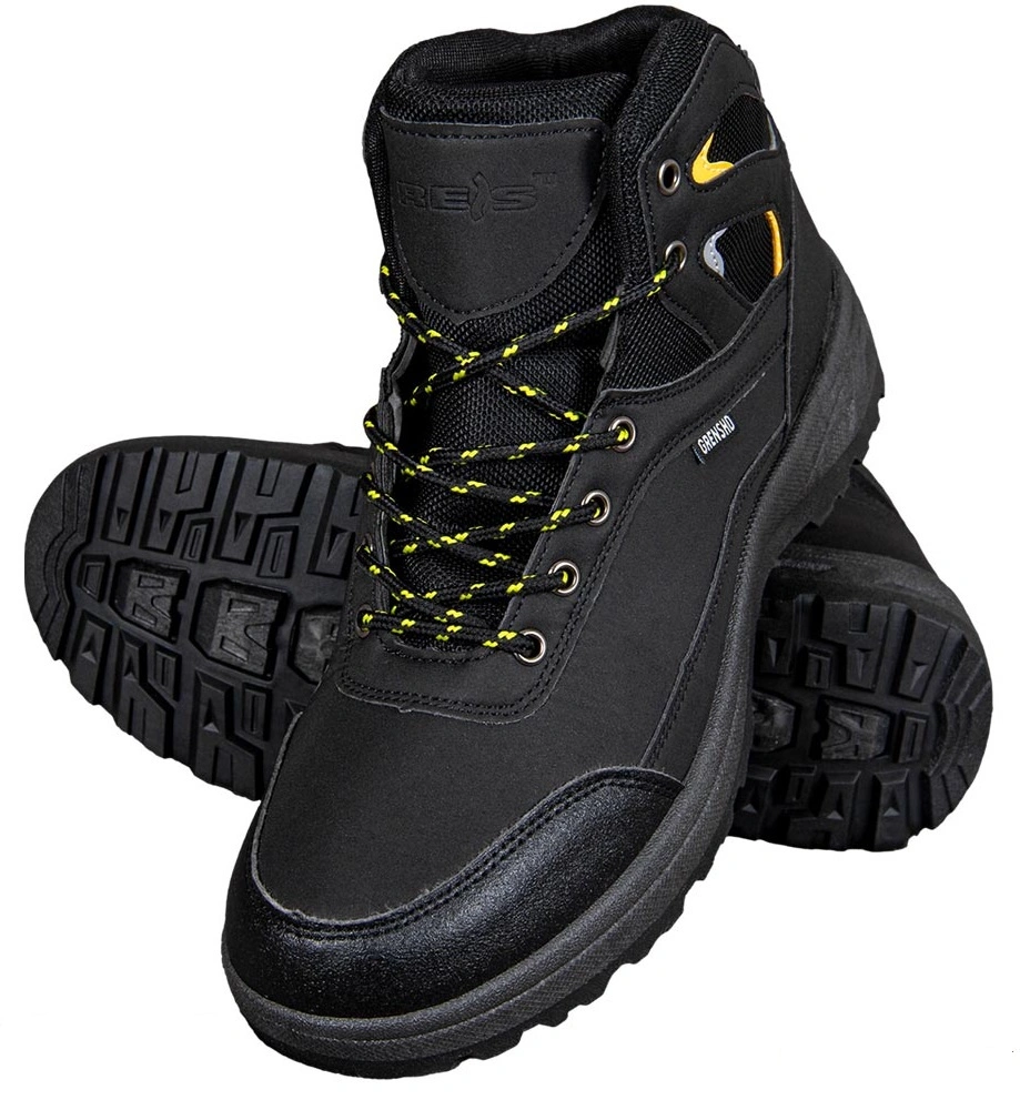 bimex6394750