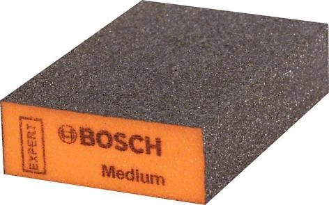 bimex6396037