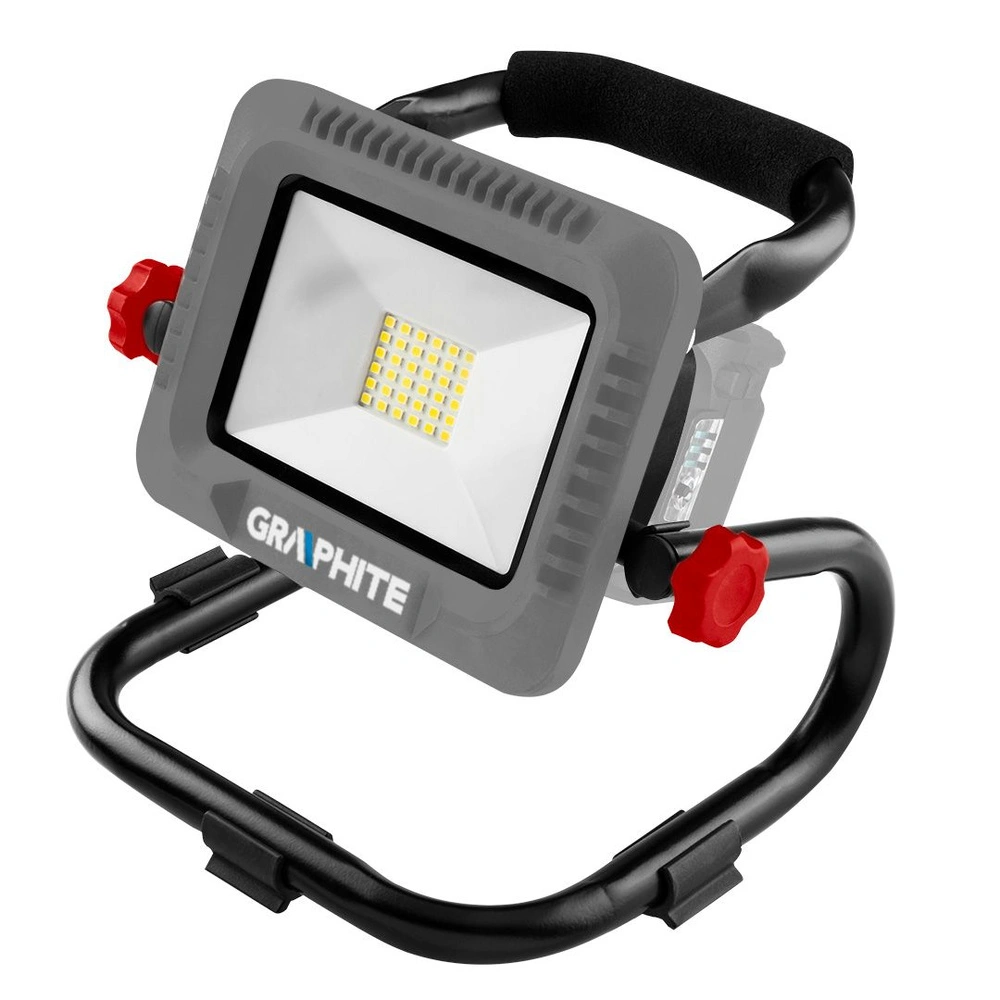 bimex6396144
