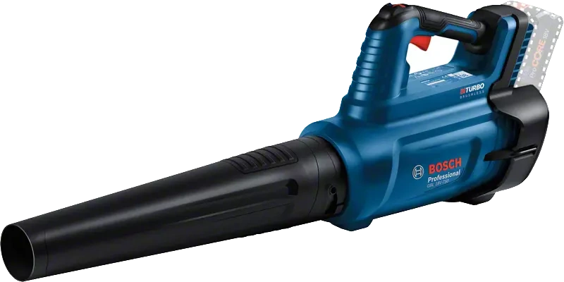 bimex6397167