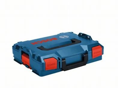 bimex6397231