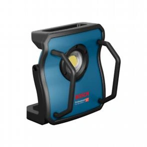 bimex6399658