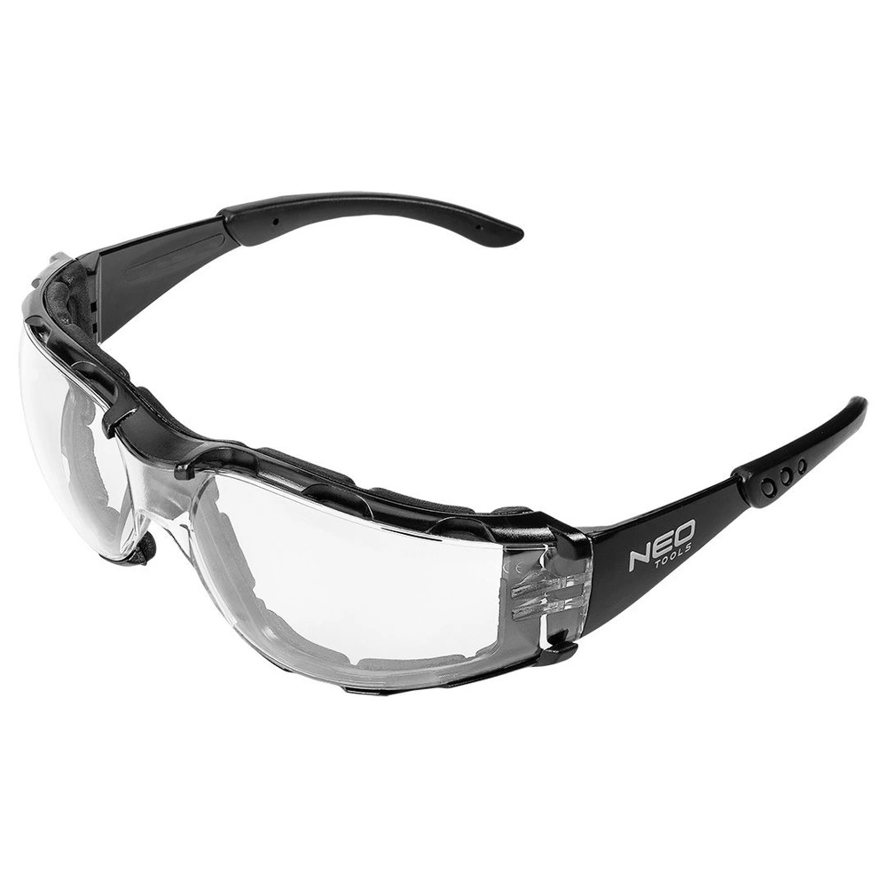 bimex6409894